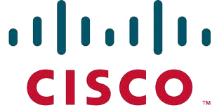 Cisco Cisco Partner New York