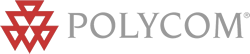 Polycom Polycom Partner New York