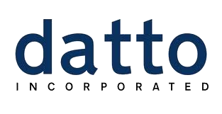 Datta Backup Datto Backup Partner New York