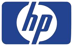 HP HP Partner New York