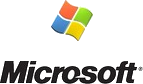 Microsoft Microsoft Partner New York