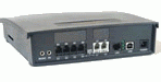 TalkSwitch TS-240vs