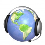 VoIP Services