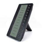 TalkSwitch TS-50e Phone Expansion Module