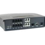 TalkSwitch TS-480vs