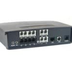 TalkSwitch TS-848vs
