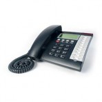 TalkSwitch TS-200 Analog Phone