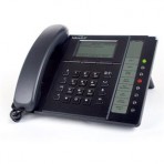 TalkSwitch TS-350i IP Phone