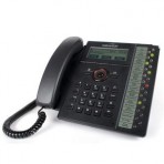 TalkSwitch TS-550i IP Phone