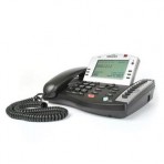 TalkSwitch TS-600 Analog Phone