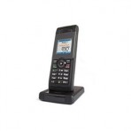 Talkswitch TS-860i DECT/IP Handset