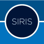 Datto SIRIS Series