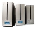 Datto G Series