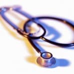 Daily Server Health Check