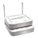 SonicWALL TZ 200 Wired/Wireless
