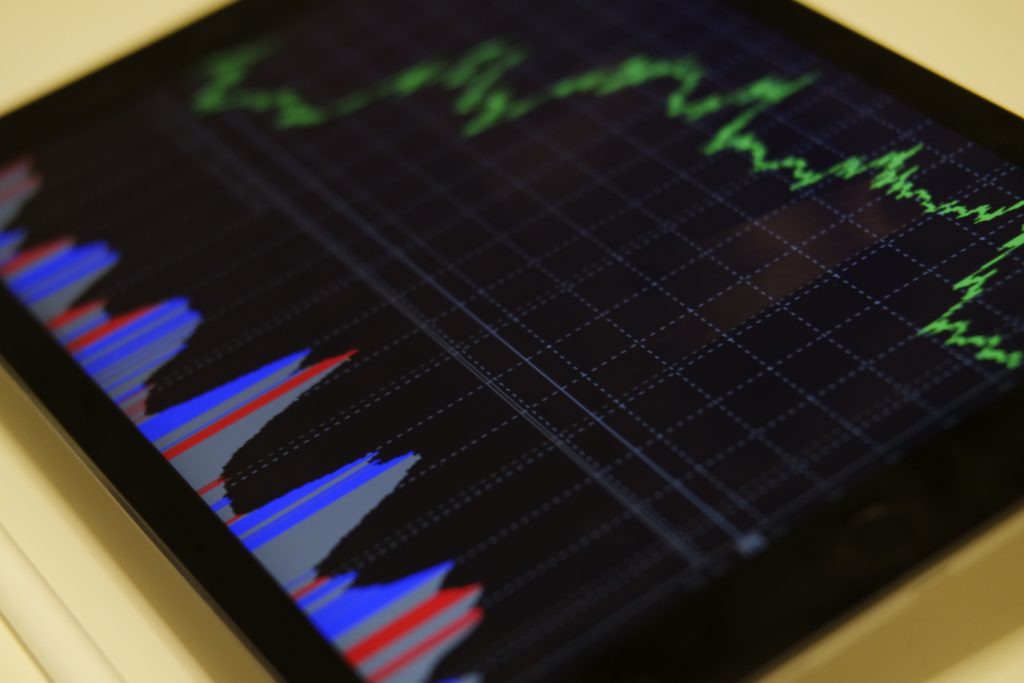 2016 Disaster recovery statistics that will give you pause Invenio IT