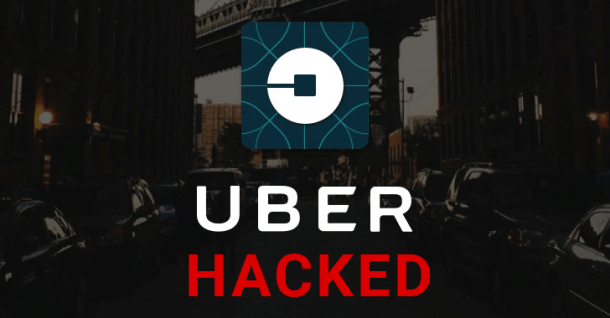 Could Another Uber Attack Be on the Horizon?