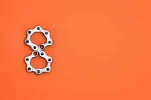 Business Continuity Providers