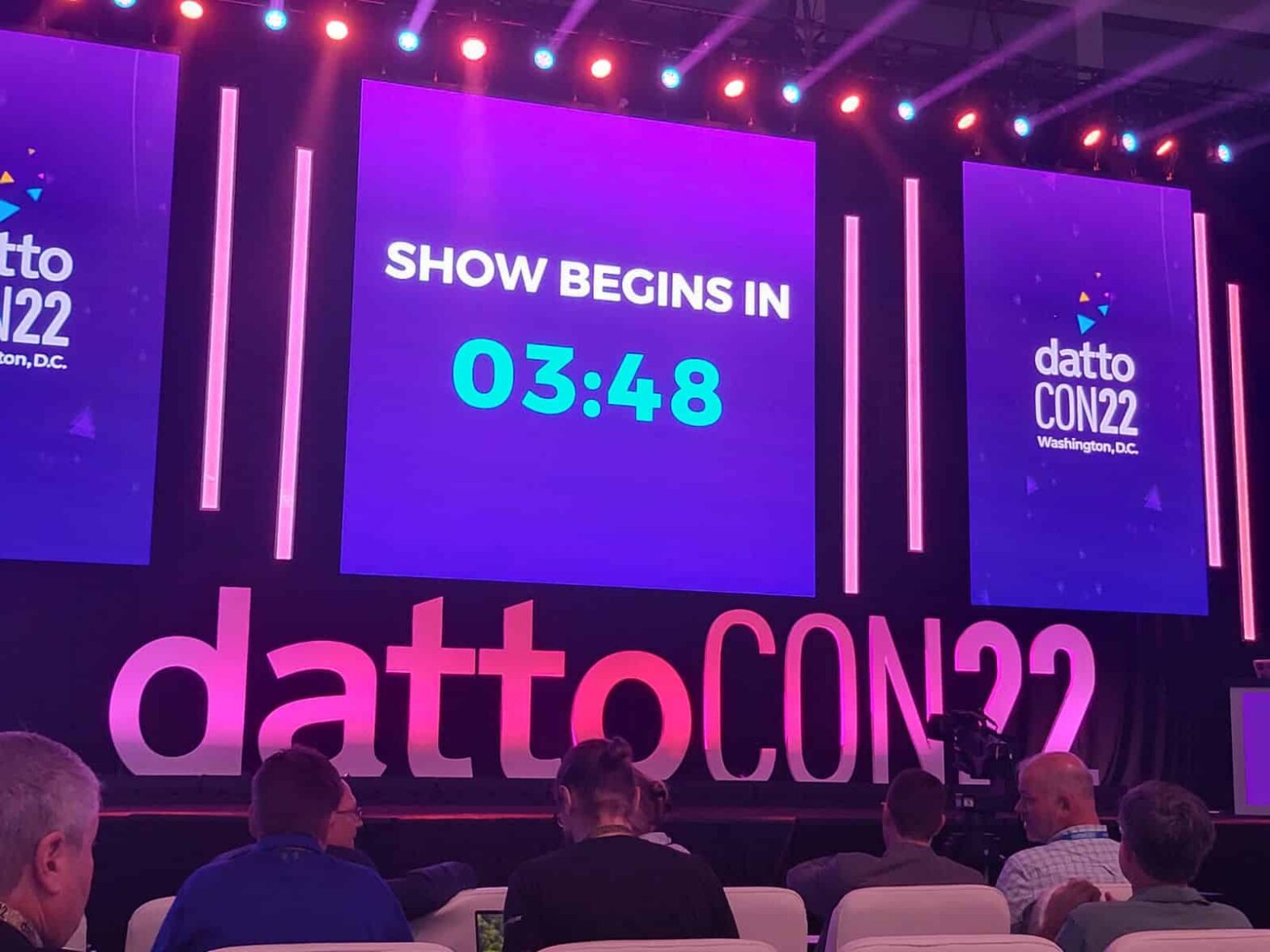 datto-conference