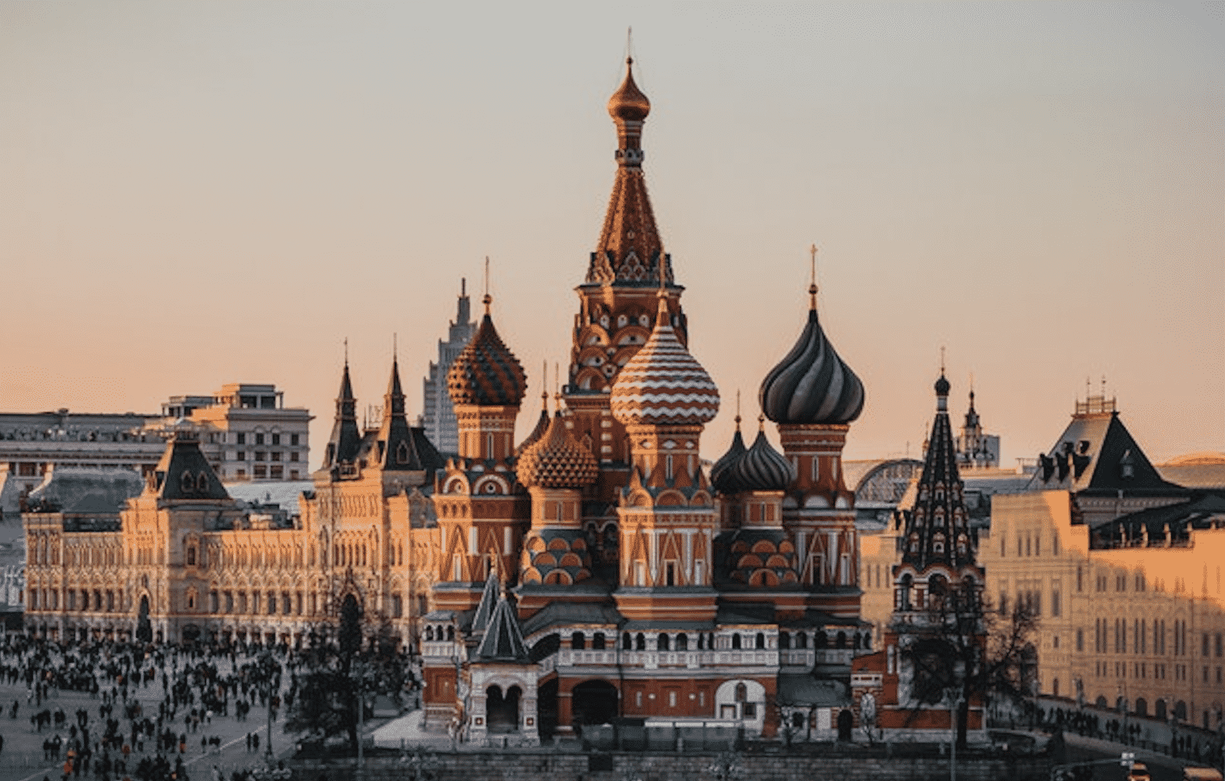 Russian-cyberattack