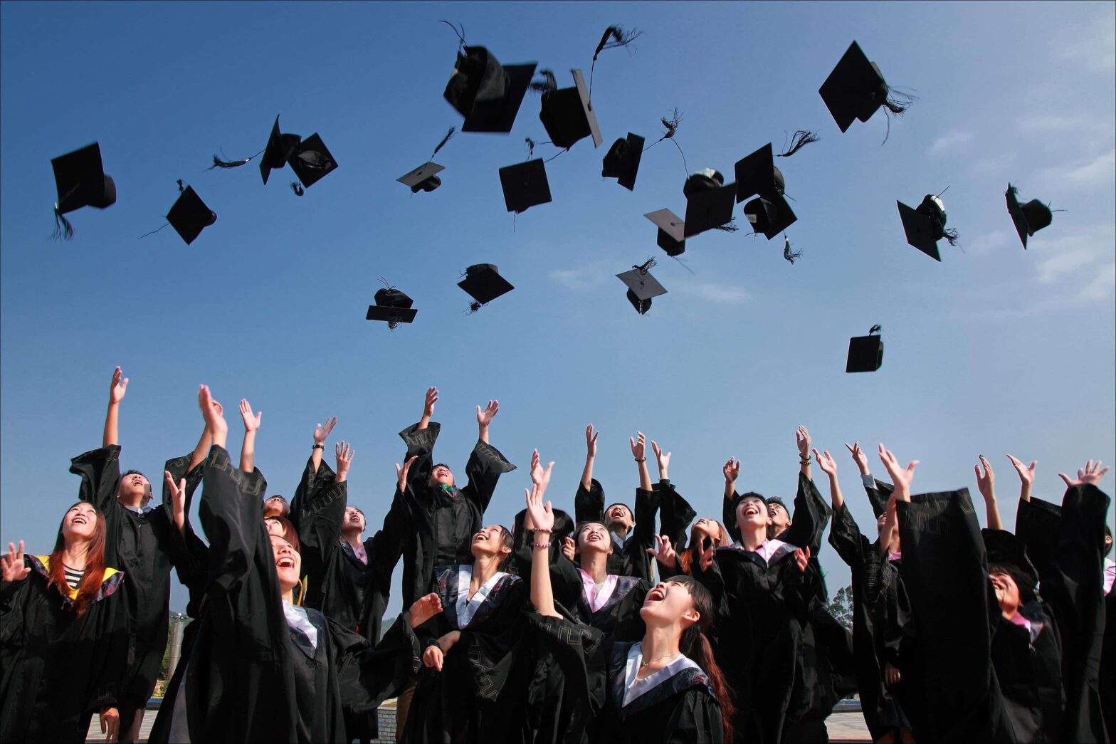 Business Continuity In Education