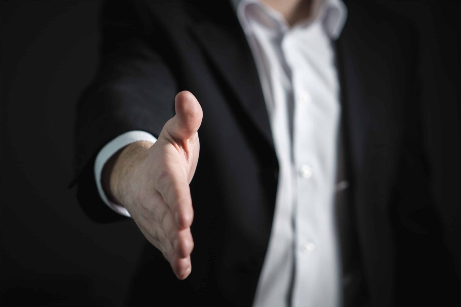 Business Continuity Consultants