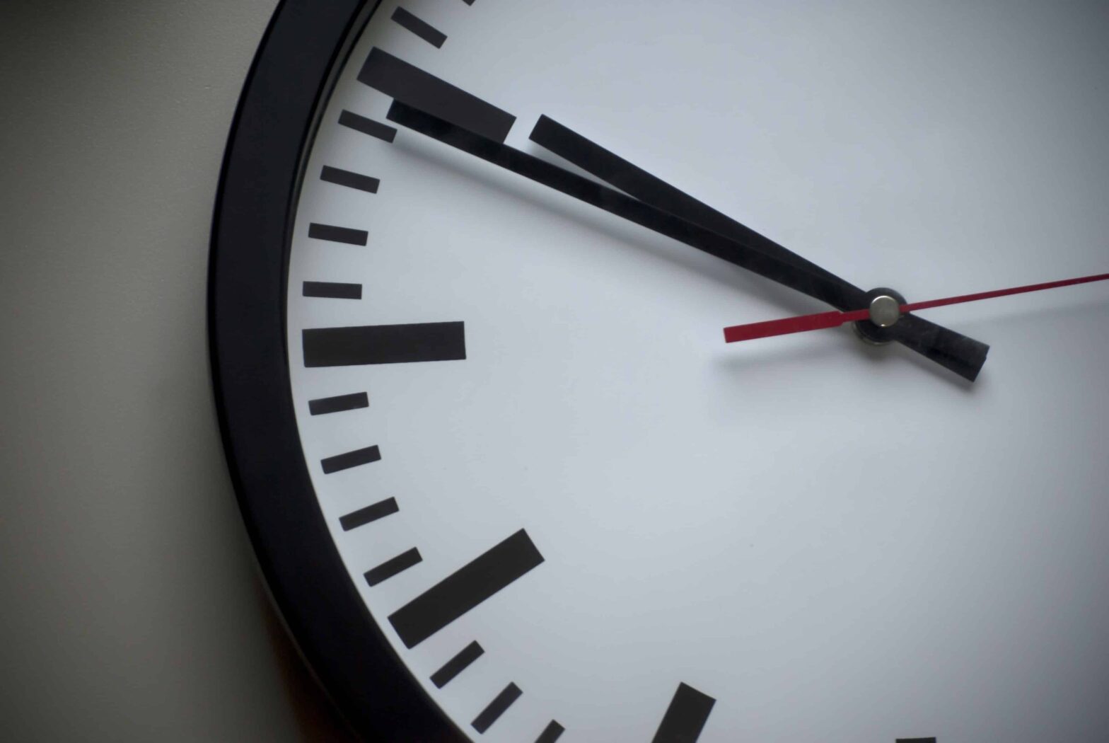 RTO Disaster Recovery Planning