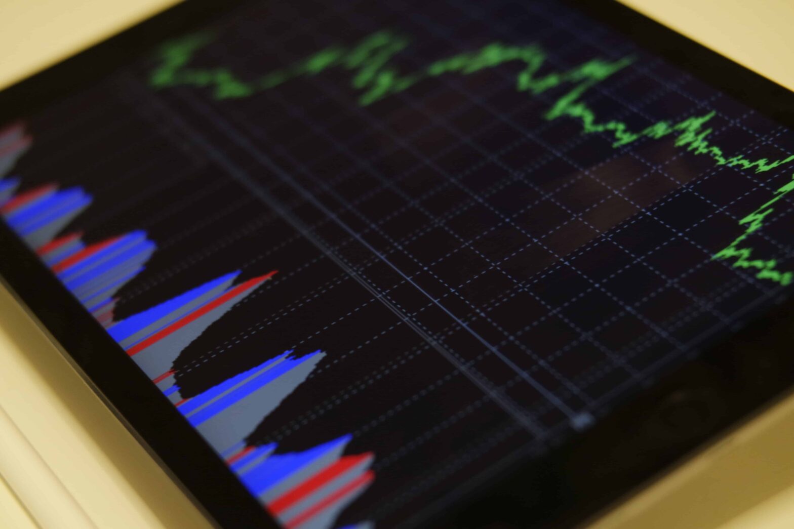 2016-disaster-recovery-statistics