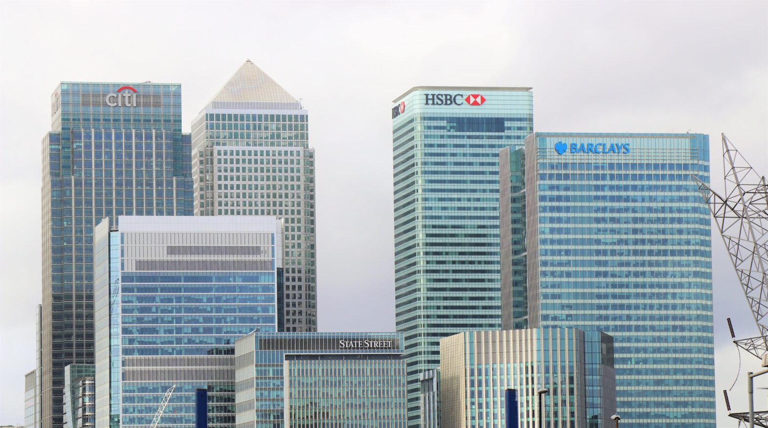 financial services ransomware