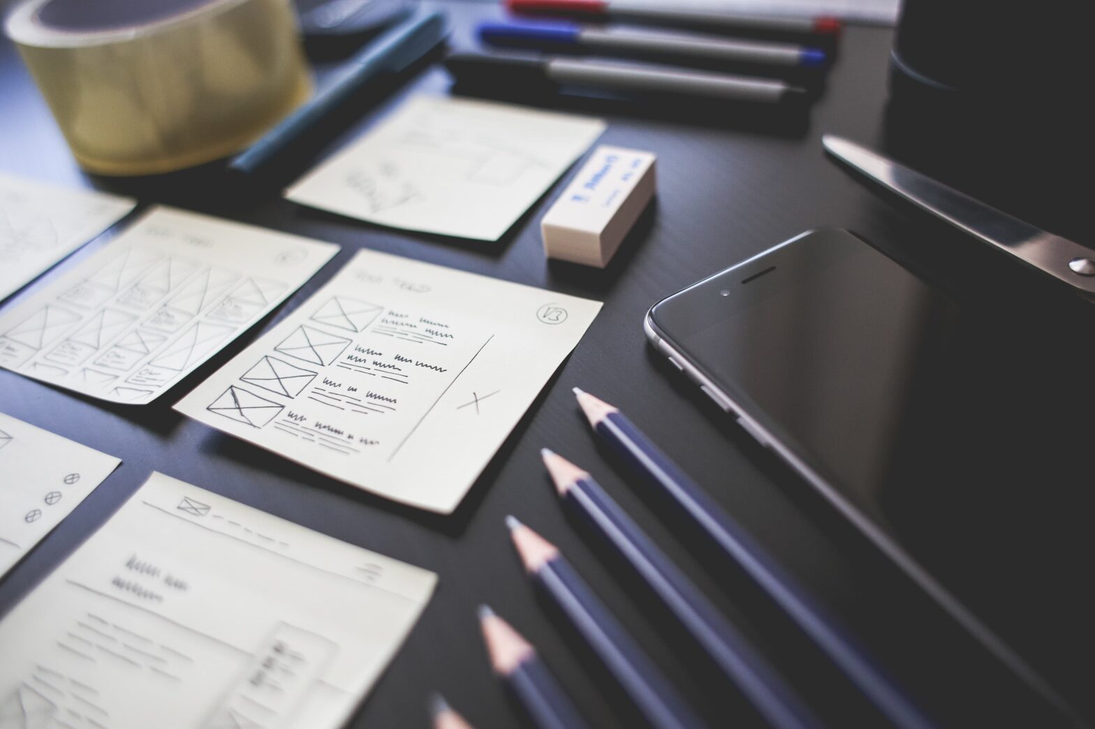 business continuity plan