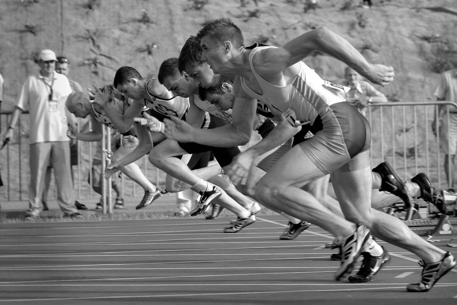 datto-competitors
