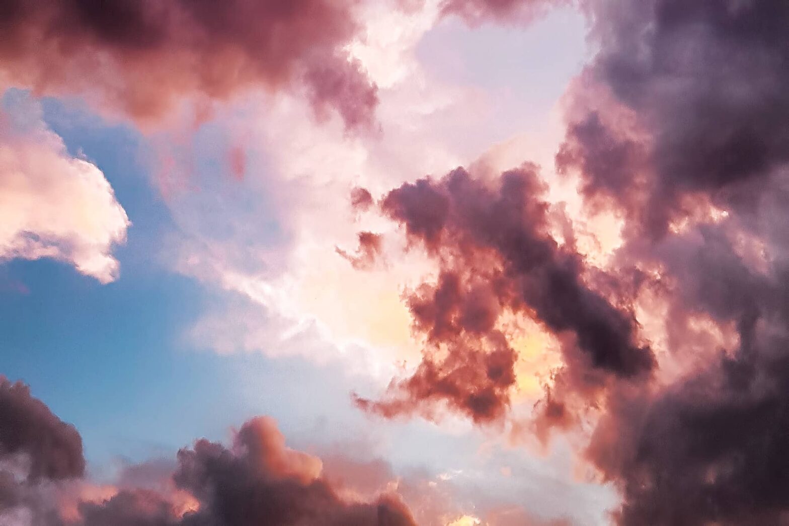 atmosphere-cloudiness-clouds