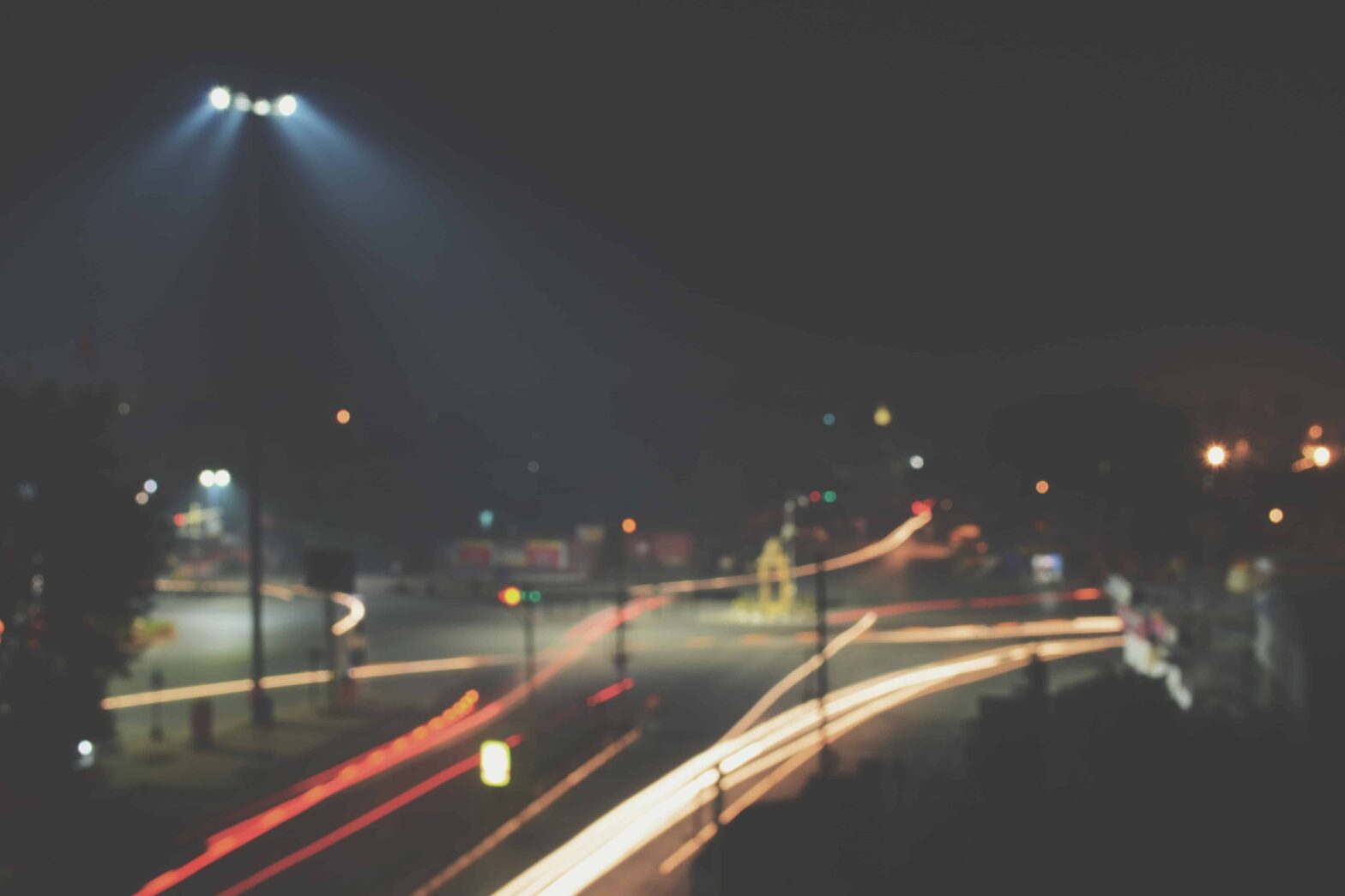 converged-infrastructure
