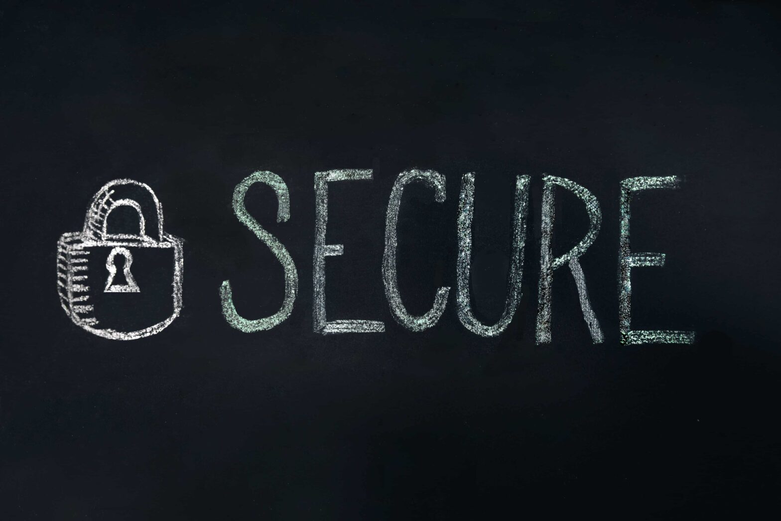 Encrypted Cloud Storage