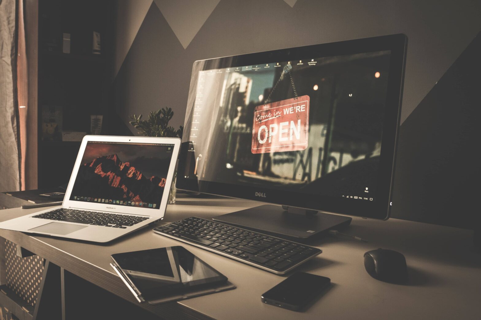 small business backup software