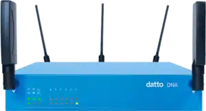 datto-dna