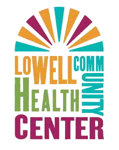lowell-community-health-center