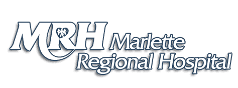 marlette-regional-hospital