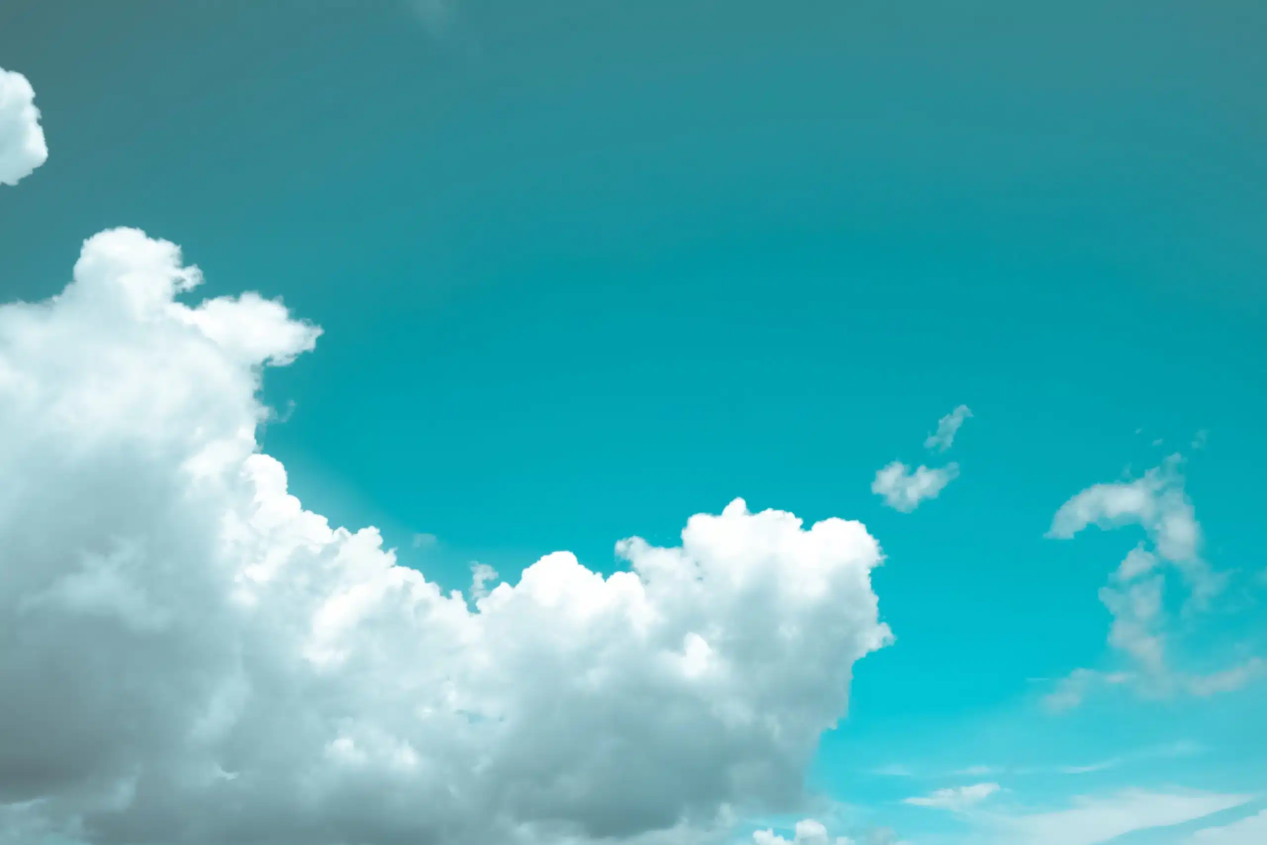 hybrid cloud computing