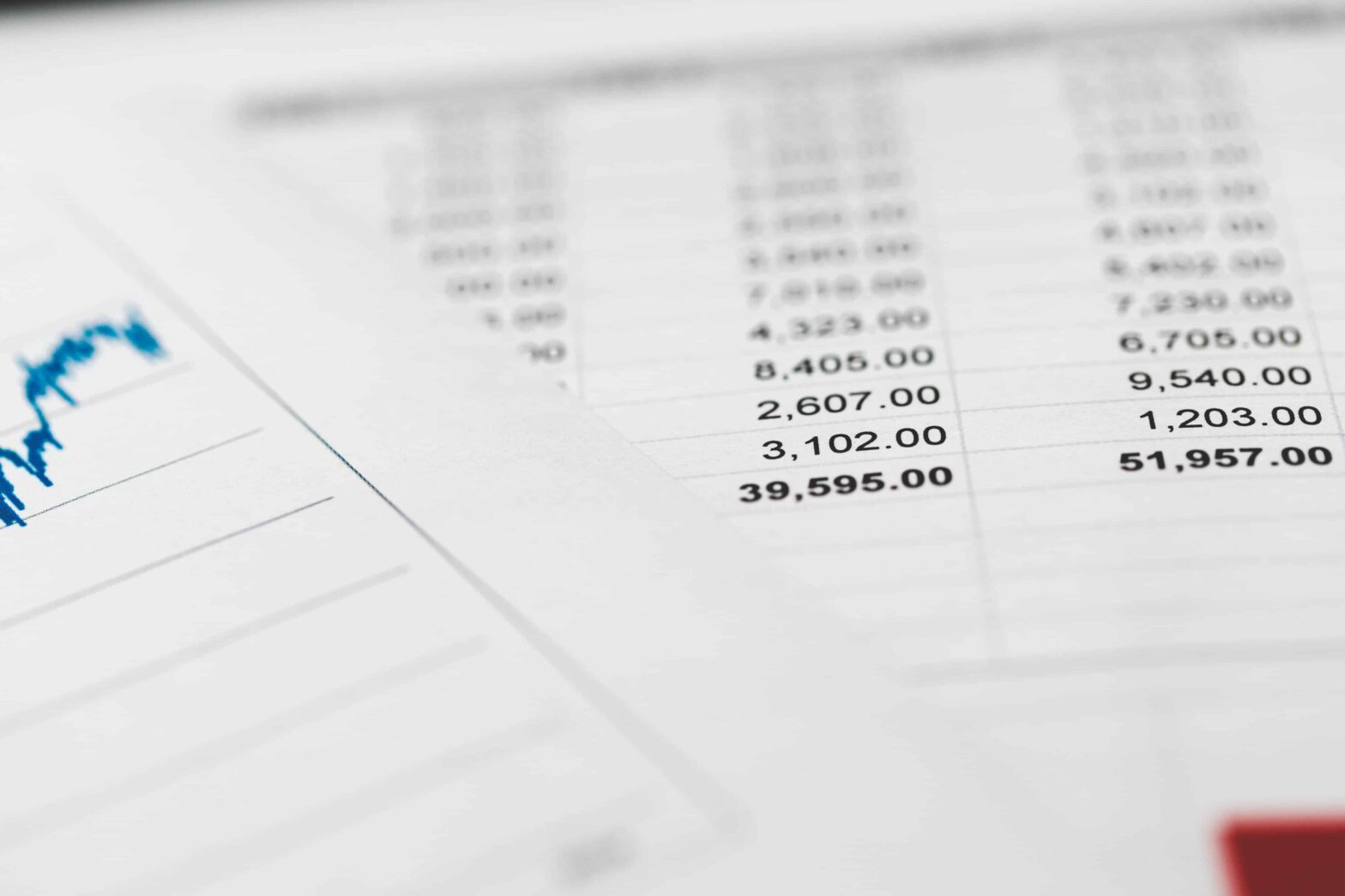 data-replication