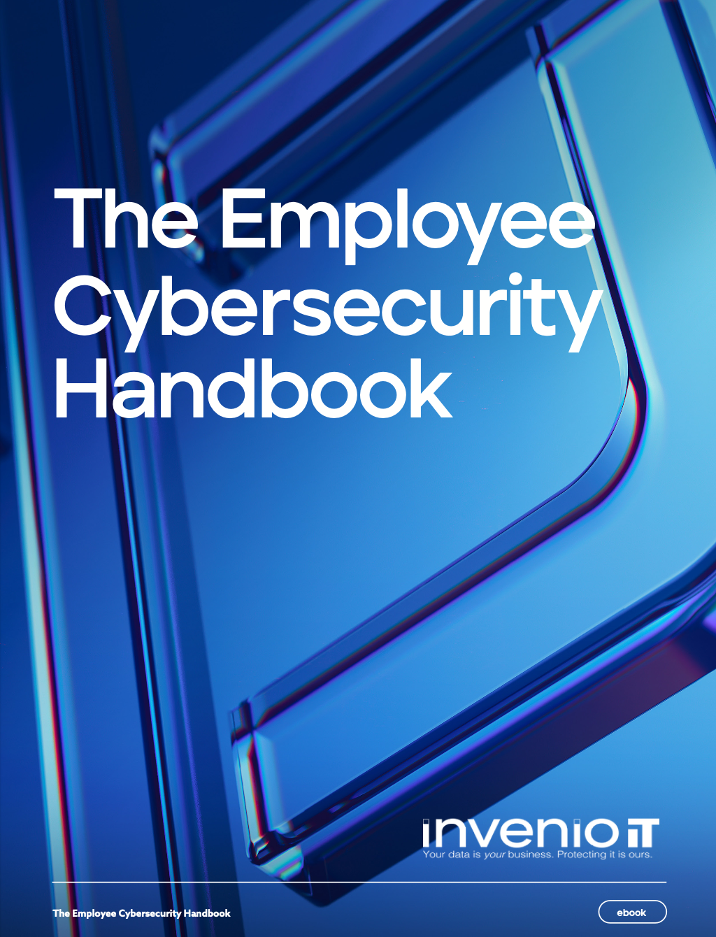 Complete Guide To Business Continuity Management Bcm