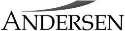 andersen