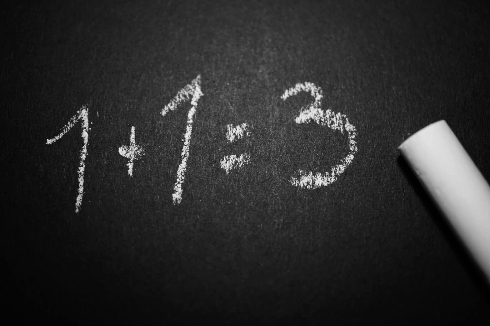 Data Loss Human Error Statistics That Will Cost You