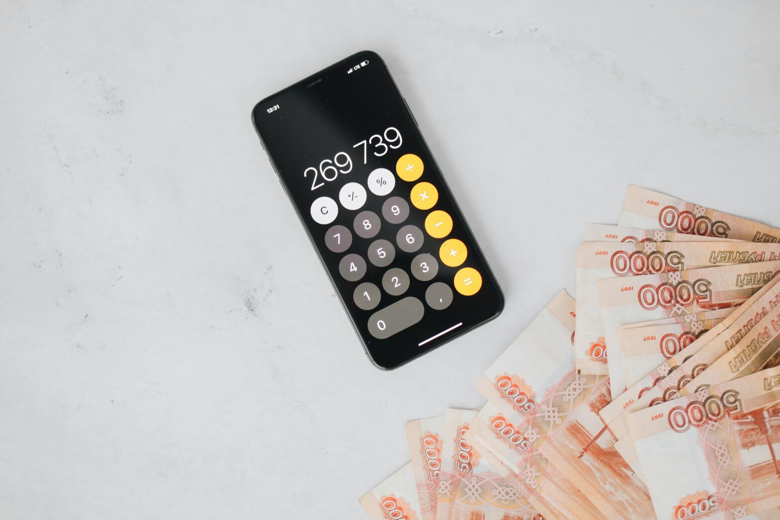 Breaking Down hidden IT costs