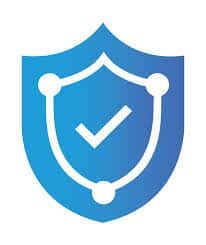 Datto AV (Antivirus) Shield