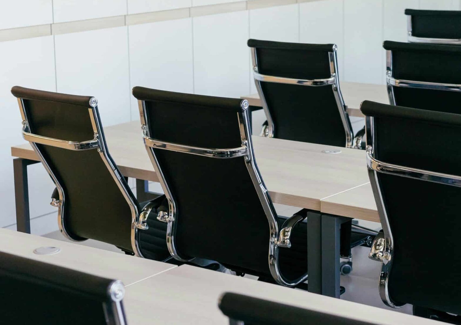 Cyber awareness training is critical for the prevention of data breaches.