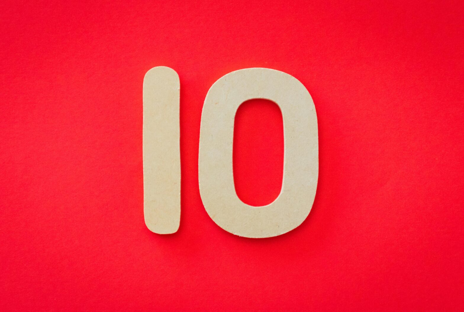 10 Key Components of Business Continuity Management (BCM) You Need to Know.
