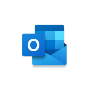 Microsoft Outlook tips for working smarter