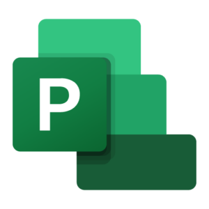 Microsoft Projects tips to work smarter.