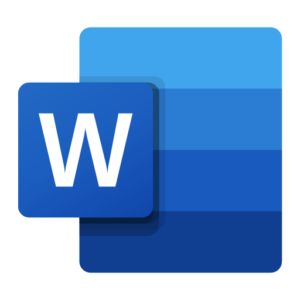 Microsoft Word Tips for Working Smarter.